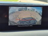 Used 2023 MAZDA CX-50 AWD 2.5 S w/ Cargo Package image 5