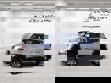 Used 2018 Jeep Renegade Latitude w/ Popular Equipment Group image 5
