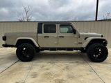 Used 2020 Jeep Gladiator Sport w/ Quick Order Package 24S image 4