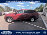 Used 2019 Volkswagen Atlas SE w/ Towing Package image 3