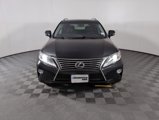 Used 2015 Lexus RX 350 2WD image 2