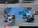 Used 2023 Mitsubishi Mirage G4 ES image 3