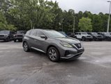 Used 2020 Nissan Murano SV image 3