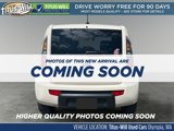 Used 2010 Kia Soul ! image 3