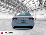 Used 2022 Toyota Corolla LE image 4
