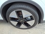 Used 2023 Polestar Polestar 2 w/ Pilot Pack image 4