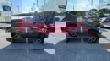 Used 2020 Honda CR-V EX image 3