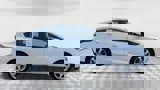Used 2018 Chevrolet Volt LT image 4