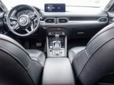 Used 2023 MAZDA CX-5 AWD 2.5 S w/ Preferred Package image 4