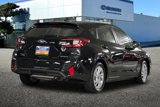 New 2025 Subaru Impreza 2.0i image 4