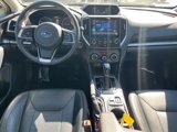 Used 2022 Subaru Crosstrek 2.5i Limited w/ Moonroof Package 1 image 5