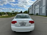 Used 2008 Audi A4 2.0T image 6