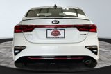 Used 2021 Kia Forte GT-Line image 4