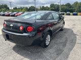 Used 2009 Chevrolet Cobalt LS w/ Protection Package image 5