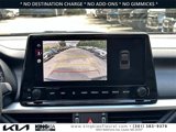 Used 2022 Kia Forte GT w/ GT2 Package image 4