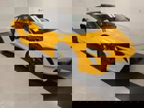 Used 2024 McLaren Artura image 2