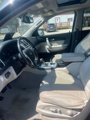 Used 2010 GMC Acadia SLT w/ Spring Special Package SLT-1 image 2