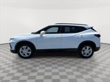 Used 2020 Chevrolet Blazer LT image 6
