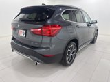 Used 2020 BMW X1 xDrive28i w/ Convenience Package image 5