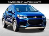 Used 2019 Chevrolet Trax LT w/ LT Convenience Package image 5