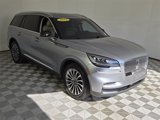 Used 2022 Lincoln Aviator 2WD w/ Premium Package image 2