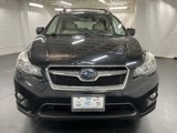 Used 2014 Subaru Crosstrek 2.0i Limited w/ Popular Package #1 image 3