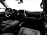 Used 2019 Chevrolet Silverado 1500 LT Trail Boss image 3
