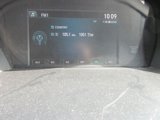 Used 2015 Honda Accord EX image 4