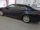 Used 2021 Toyota Camry LE image 3