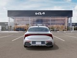 New 2025 Kia K5 LXS image 5