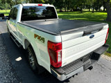 Used 2020 Ford F250 Lariat w/ Lariat Value Package image 5