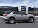 New 2025 GMC Terrain Elevation image 5