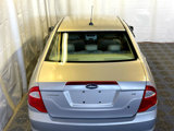 Used 2010 Ford Fusion SE image 6
