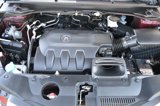 Used 2013 Acura RDX AWD w/ Technology Package image 2