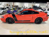 Used 2004 Ford Mustang GT image 5