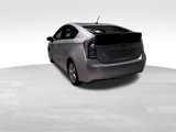 Used 2015 Toyota Prius Five image 3