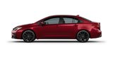 New 2025 Toyota Corolla SE image 4