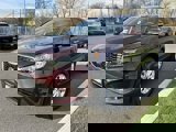 Used 2019 Kia Sorento LX image 4