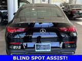 Certified 2025 Mercedes-Benz CLA 250 image 6