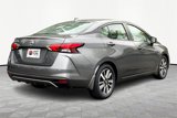 Used 2020 Nissan Versa SV image 5