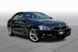 Used 2015 BMW 328i xDrive Sedan image 2