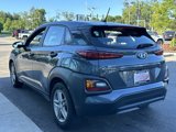 Used 2020 Hyundai Kona SE image 3