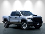 New 2025 RAM 1500 RHO w/ RHO Level 1 Equipment Group image 2