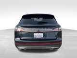 Used 2022 Lincoln Nautilus Reserve w/ Equipment Group 201A image 5