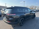 Certified 2023 Jeep Grand Cherokee L Laredo image 4