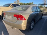 Used 2007 Honda Civic EX image 3