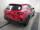 Used 2024 MAZDA CX-50 AWD 2.5 S w/ Preferred Package image 2