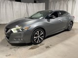 Used 2018 Nissan Maxima 3.5 SL image 3