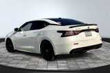 Used 2022 Nissan Maxima SR w/ Sport Mat Group image 2