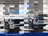 New 2025 Chevrolet Trax LT w/ Driver Confidence Package image 2